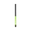 Cyclone 910mm x 2m Fibreglass Flyscreen