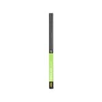 Cyclone 910mm x 2m Fibreglass Flyscreen