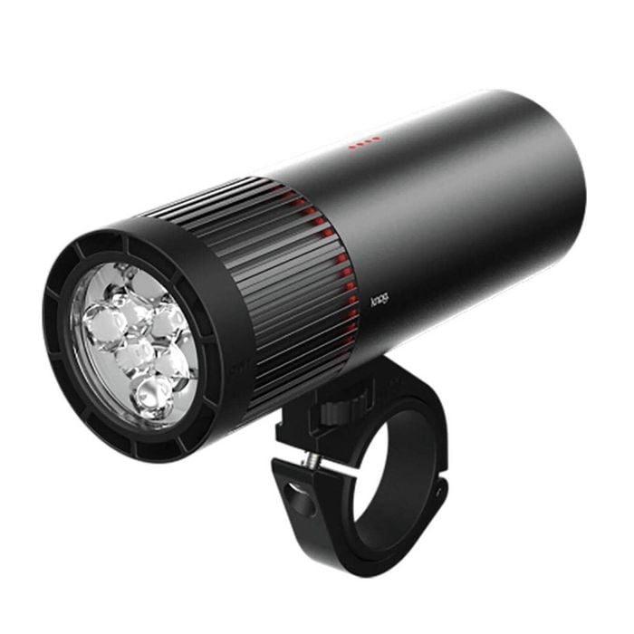 Knog　ライト　2000ルーメン　PWR Mountain Kit　ノグ Amazon | 【日本正規品】 KNOG(ノグ) 自転車 ライト パワー