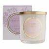 MOR Emporium Classics Perfumed Candle - Blanc Primavera Fig