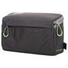 MindShift Gear Filter Nest Storage Pouch