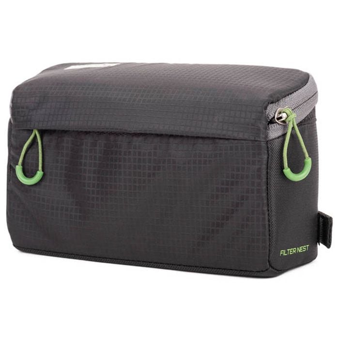 MindShift Gear Filter Nest Storage Pouch