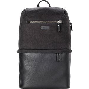 Tenba Cooper Backpack DSLR