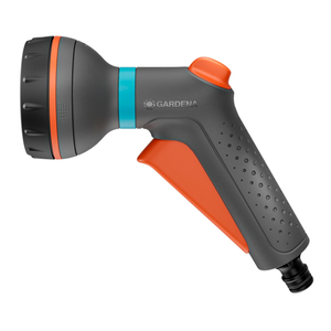 Gardena Classic Multifunctional Sprayer