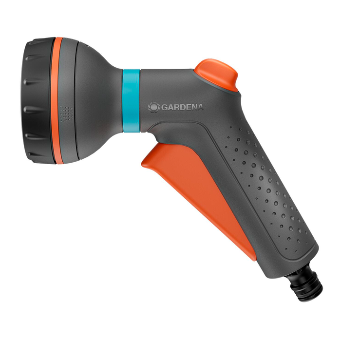 Gardena Classic Multifunctional Sprayer