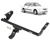 Tag Towbar Standard Duty For Nissan Pulsar (07/2000 - 06/2003)