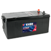 Exide Endurance N200 Truck Battery