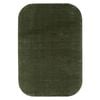 MaxFind 150 x 220cm Sage Monaco Rug