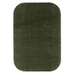 Monaco 150x220cm Sage Rug