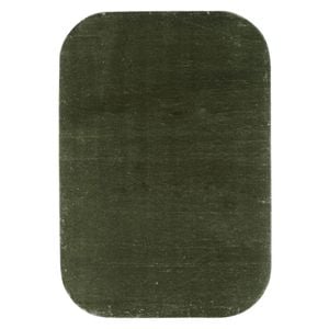 MaxFind 150 x 220cm Sage Monaco Rug