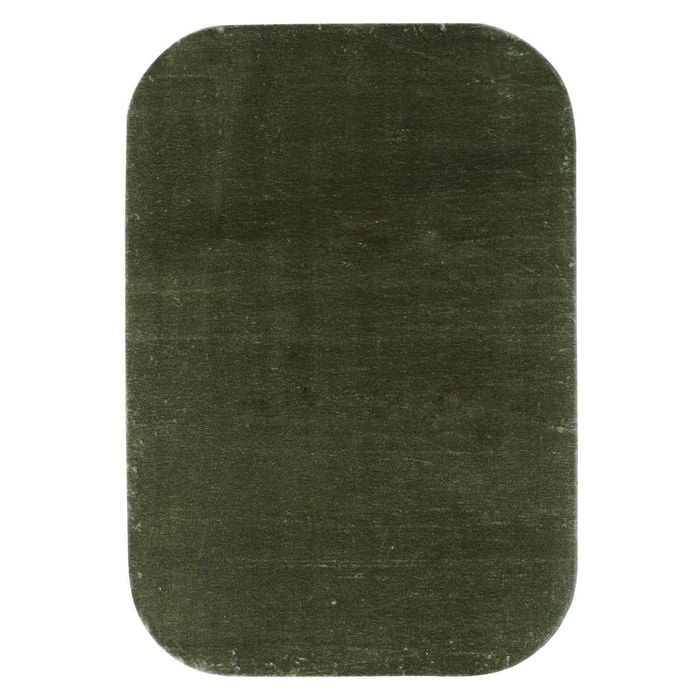 MaxFind 150 x 220cm Sage Monaco Rug