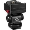 Atomos Atomx 5" / 7" Monitor Mount