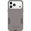 OtterBox Commuter Case with Camera Control for iPhone
