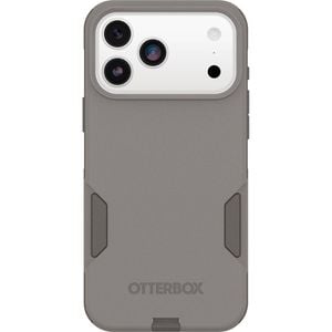 OtterBox Commuter Case with Camera Control for iPhone