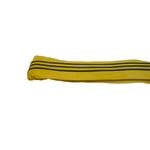Gorilla 3000kg 1m Polyester Round Sling