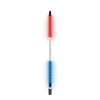 Soundextreme 4ft (122cm) Ip66 Led Whip Quick Release Magnetic Mount Ledcast