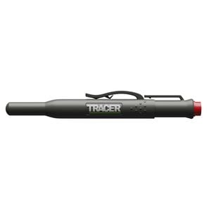 TRACER Clog Free Marker - Red