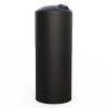 Bailey 1000L Black Icon Water Tank