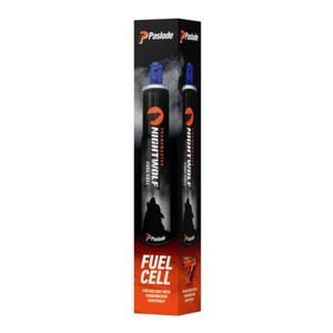 Paslode FrameMaster NightWolf Fuel Cell