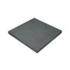Brighton Masonry 600 x 600 x 50mm Steel Utility Paver