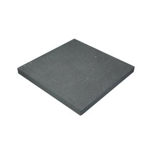 Brighton Masonry 600 x 600 x 50mm Steel Utility Paver