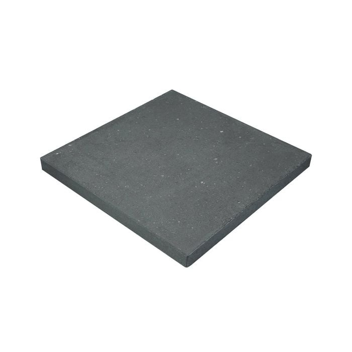 Brighton Masonry 600 x 600 x 50mm Steel Utility Paver