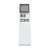 Mitsubishi Electric Air Conditioner Remote Control E22R80426