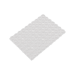 Strol White PebbleLock Trade Pack - 160 Pack
