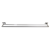 Barelli Rigoni 900mm Chrome Double Towel Rail