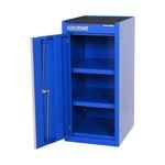 Kincrome BLUESTEEL Side Locker 2 Shelf