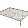 Samuel Bed Frame Sage � Queen