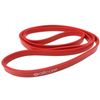 PowerLoops - 100cm Resistance Loop Bands (Colour   Coded) - 13mm Width - Red - X-Light