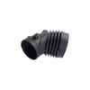 Air Intake Hose for BMW 318i E36 M52 1992-1996