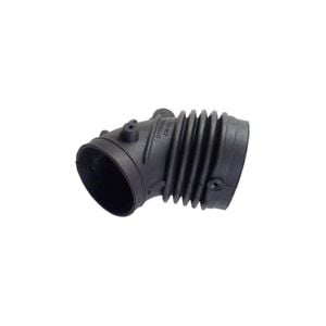 Air Intake Hose for BMW 318i E36 M52 1992-1996