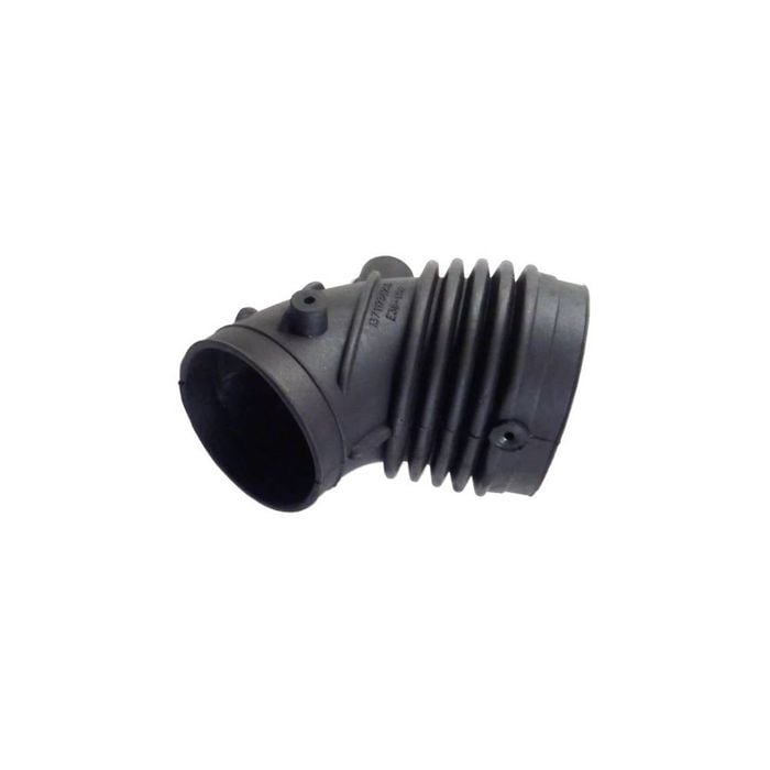 Air Intake Hose for BMW 318i E36 M52 1992-1996