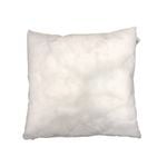 Mojo 45cm Cushion Insert