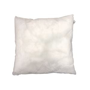 Mojo 45cm Cushion Insert