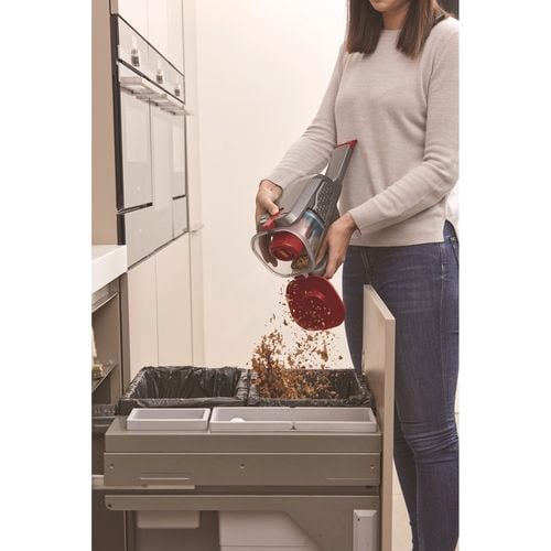 Black and decker dustbuster bunnings sales