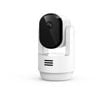 ARLO 2K Essential Pan Tilt Indoor Plug-In Camera