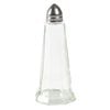 Olympia Salt/pepper Shaker Eiffel Tower 12 Pack Commercial Tableware Restaurant Cafe