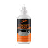 Gripset Betta 500ml Waterproofing Repair Compound Concrete Crack Filler