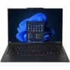 Lenovo Thinkpad X1 Carbon Gen 13 – 14" Touch, Ultra 7-258v, 32gb Ram, 512gb Ssd – Win11 Pro