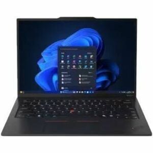 Lenovo ThinkPad X1 Carbon Gen 13 – 14" Touch, Ultra 7-258V, 32GB RAM, 512GB SSD – Win11 Pro