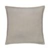 Astin Sinclair 45 x 45cm Taupe Gabriel Cushion 