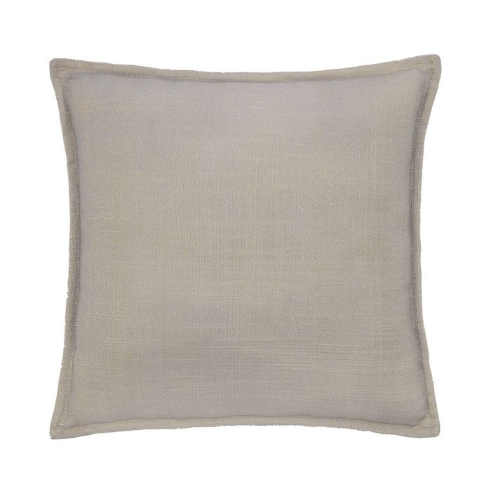 Astin Sinclair 45 x 45cm Taupe Gabriel Cushion 