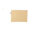 4pc Bas Phillips Linen Tencel Placemat Set Tableware Moss 33x45cm