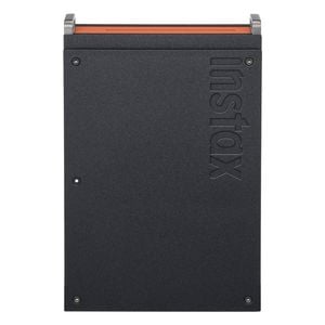 FUJIFILM INSTAX Mini Link+ Printer