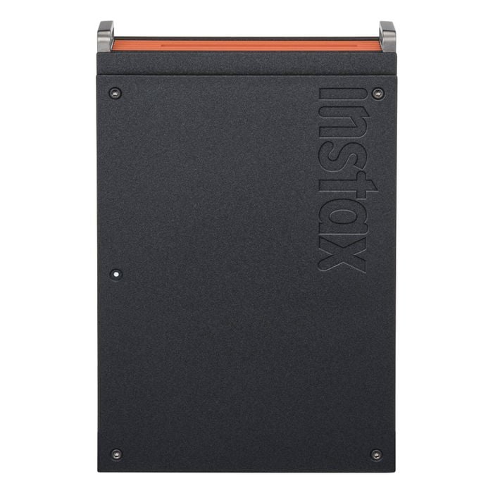 FUJIFILM INSTAX Mini Link+ Printer