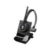 Sennheiser Wireless Impact 5036 DECT Single-Sided Headset w/ Base/Dongle