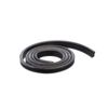 Dishwasher Upper Top Door Seal Gasket 00263096, suits Bosch